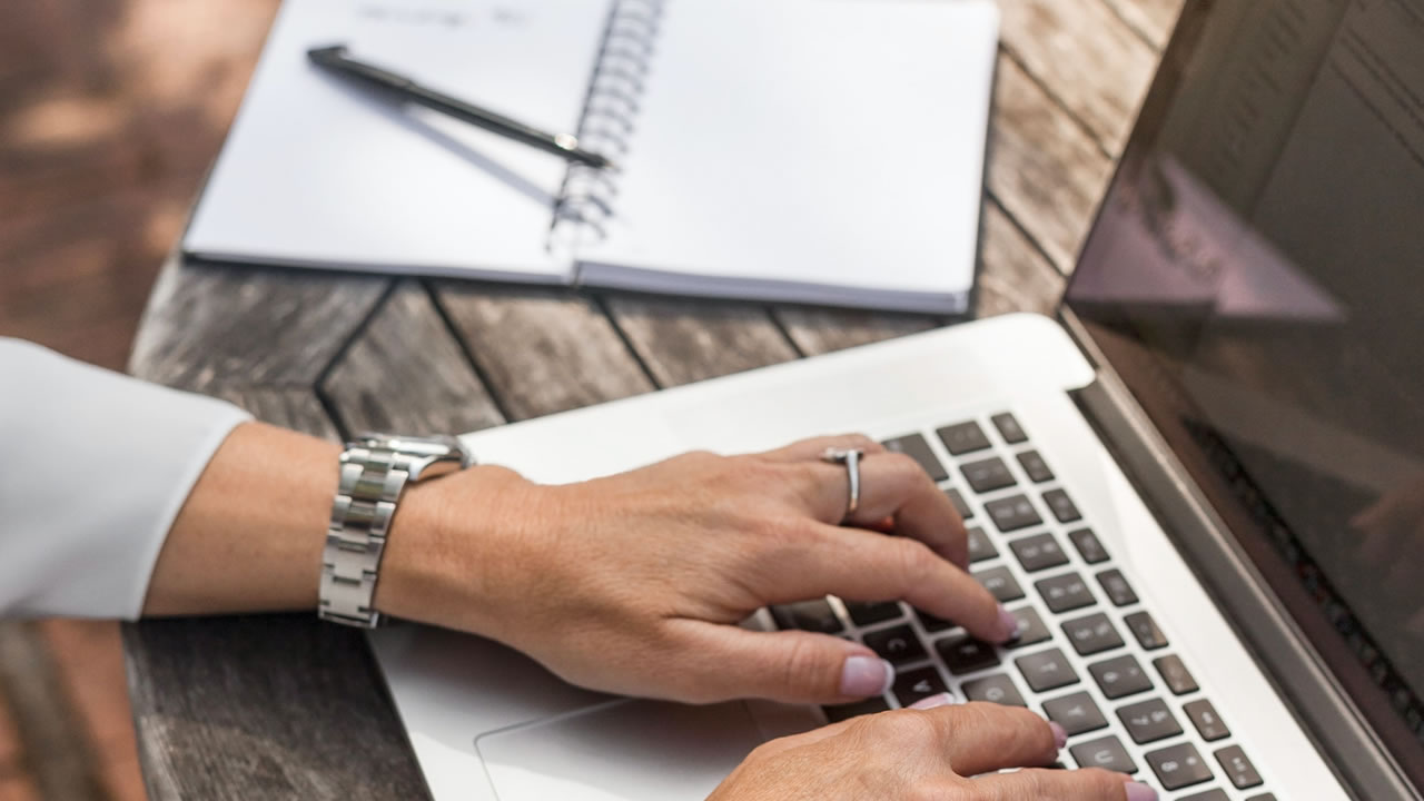 Make Tax Season a Breeze with Our Form 2290 E-filing Service Provider
